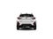 2027 Subaru CROSSTREK Base