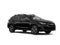 2027 Subaru CROSSTREK Base