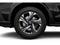 2027 Subaru CROSSTREK Base