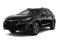 2027 Subaru CROSSTREK Base