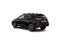 2027 Subaru CROSSTREK Base