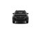 2027 Subaru CROSSTREK Base