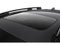2027 Subaru CROSSTREK Base