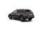 2027 Subaru CROSSTREK Base