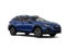 2027 Subaru CROSSTREK Base