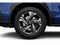 2027 Subaru CROSSTREK Base