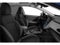 2027 Subaru CROSSTREK Base