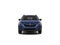 2027 Subaru CROSSTREK Base