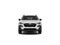 2027 Subaru CROSSTREK Base