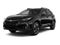 2027 Subaru CROSSTREK Base