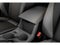 2027 Subaru CROSSTREK Base