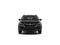 2027 Subaru CROSSTREK Base