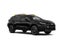 2027 Subaru CROSSTREK Base