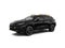 2027 Subaru CROSSTREK Base
