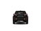 2027 Subaru CROSSTREK Base