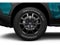 2027 Subaru CROSSTREK Base