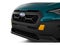 2027 Subaru CROSSTREK Base