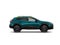 2027 Subaru CROSSTREK Base