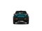 2027 Subaru CROSSTREK Base