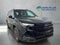 2026 Subaru FORESTER Sport Hybrid
