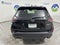 2026 Subaru FORESTER Sport Hybrid
