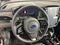 2026 Subaru FORESTER Sport Hybrid