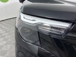 2026 Subaru FORESTER Sport Hybrid