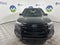 2026 Subaru FORESTER Sport Hybrid
