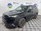 2026 Subaru FORESTER Sport Hybrid