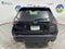 2026 Subaru FORESTER Sport Hybrid