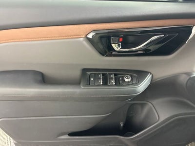 2026 Subaru FORESTER Sport Hybrid