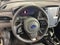 2026 Subaru FORESTER Sport Hybrid