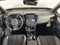 2026 Subaru FORESTER Sport Hybrid