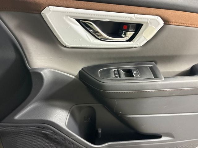 2026 Subaru FORESTER Sport Hybrid