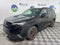 2026 Subaru FORESTER Sport Hybrid