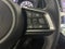2026 Subaru ASCENT Premium 8-Passenger