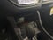 2026 Subaru ASCENT Premium 8-Passenger