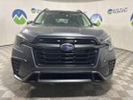 2026 Subaru ASCENT Premium 8-Passenger