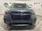 2026 Subaru ASCENT Premium 8-Passenger