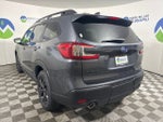 2026 Subaru ASCENT Premium 8-Passenger