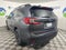 2026 Subaru ASCENT Premium 8-Passenger
