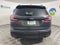 2026 Subaru ASCENT Premium 8-Passenger