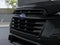 2027 Subaru ASCENT Premium 7-Passenger