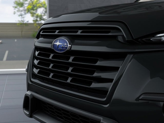 2027 Subaru ASCENT Premium 7-Passenger