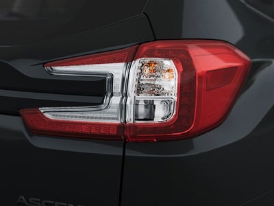 2027 Subaru ASCENT Premium 7-Passenger