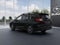 2027 Subaru ASCENT Premium 7-Passenger
