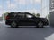 2027 Subaru ASCENT Premium 7-Passenger