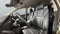 2027 Subaru ASCENT Premium 7-Passenger