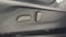 2027 Subaru ASCENT Premium 7-Passenger