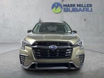 2027 Subaru ASCENT Premium 7-Passenger